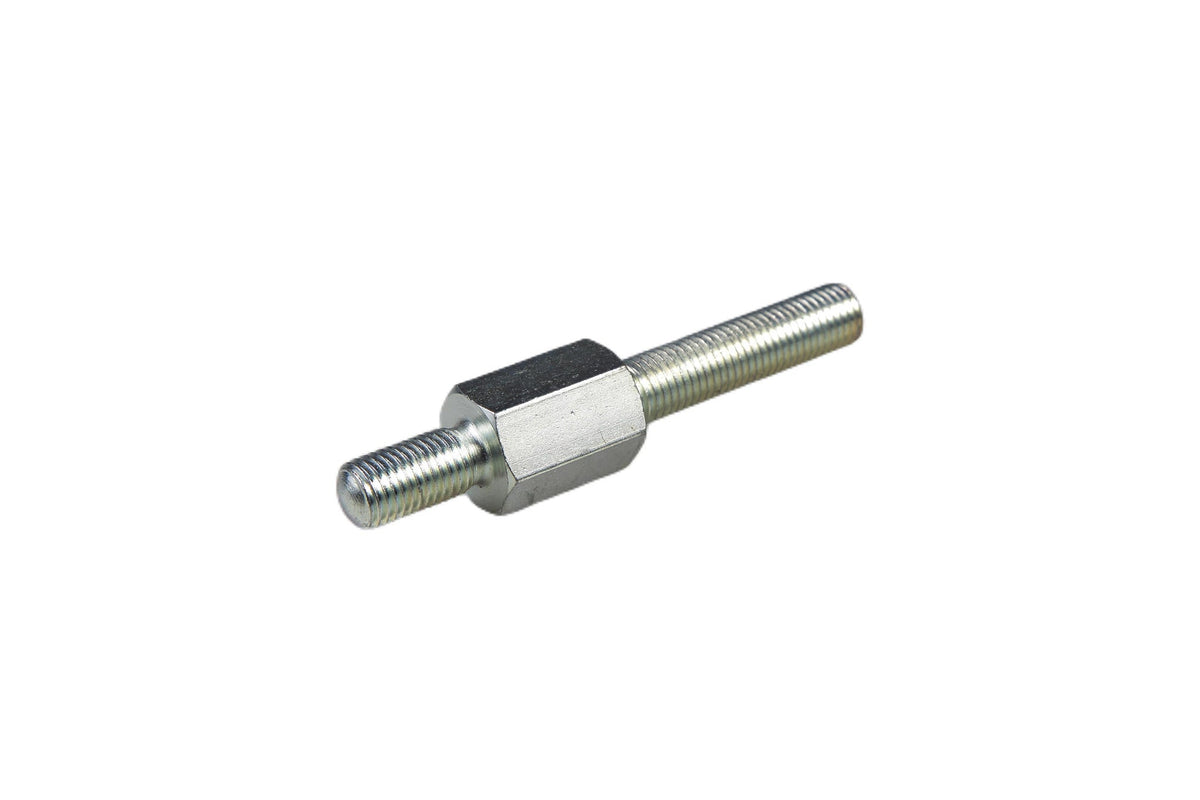 82834800 - OEM BUSHING - CASE CONSTRUCTION