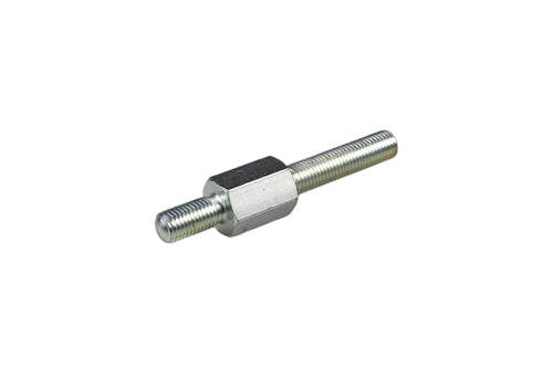82834800 - OEM BUSHING - CASE CONSTRUCTION