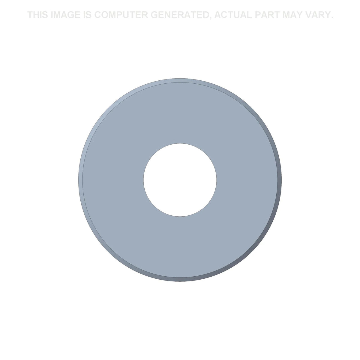 82834806 - OEM BUSHING - CASE CONSTRUCTION