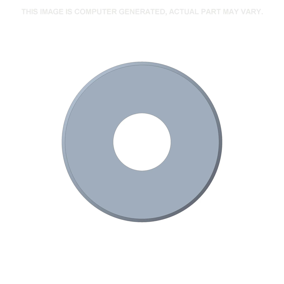 82834806 - OEM BUSHING - CASE CONSTRUCTION