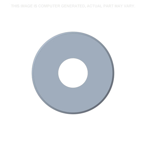 82834806 - OEM BUSHING - CASE CONSTRUCTION