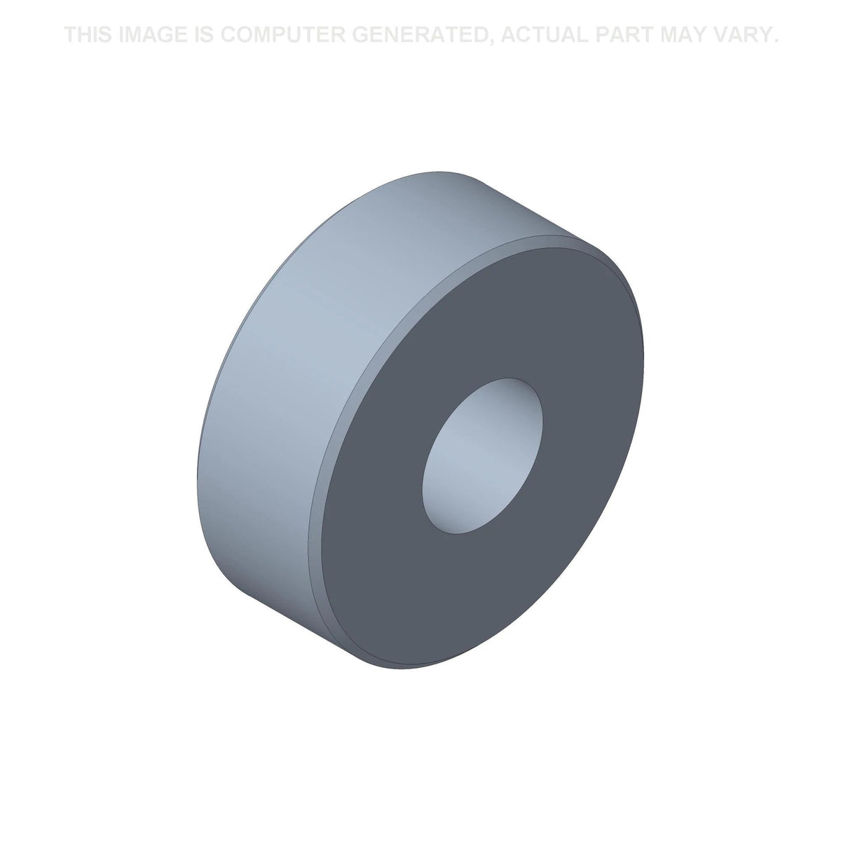 82834806 - OEM BUSHING - CASE CONSTRUCTION