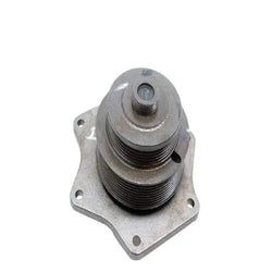 CASE Construction OEM Remanufactured Water Pump part number 82847714R