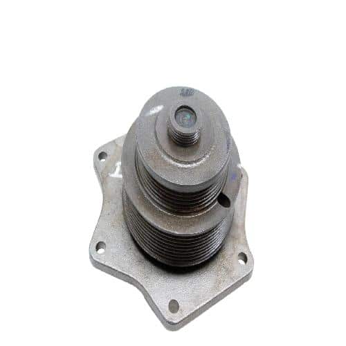 82847714R - OEM REMANUFACTURED WATER PUMP - CASE CONSTRUCTION