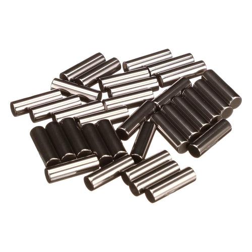 82848008 - OEM NEEDLE ROLLER - CASE CONSTRUCTION