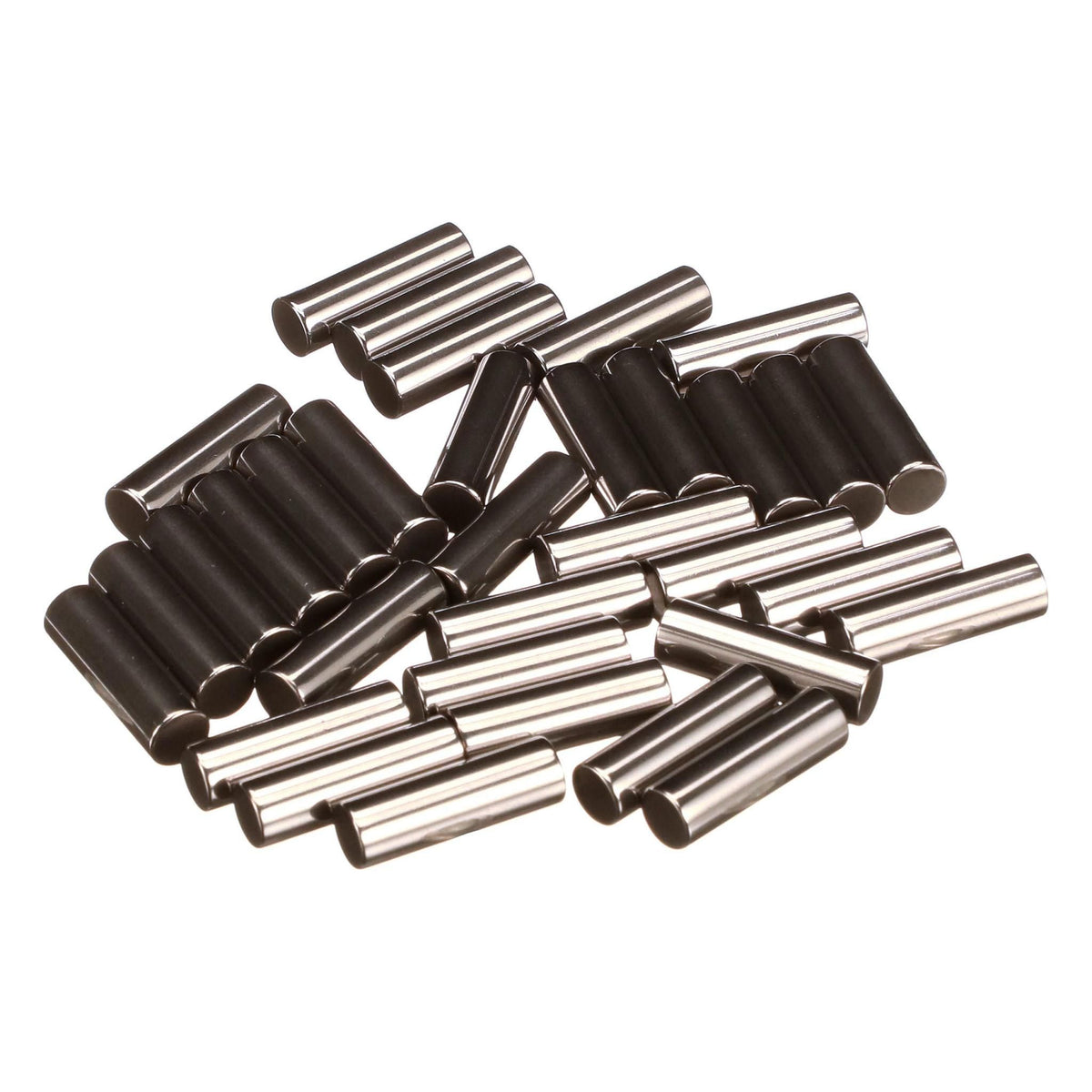 82848008 - OEM NEEDLE ROLLER - CASE CONSTRUCTION
