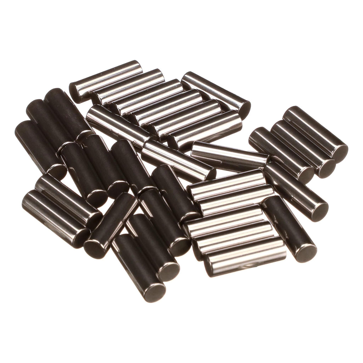 82848008 - OEM NEEDLE ROLLER - CASE CONSTRUCTION
