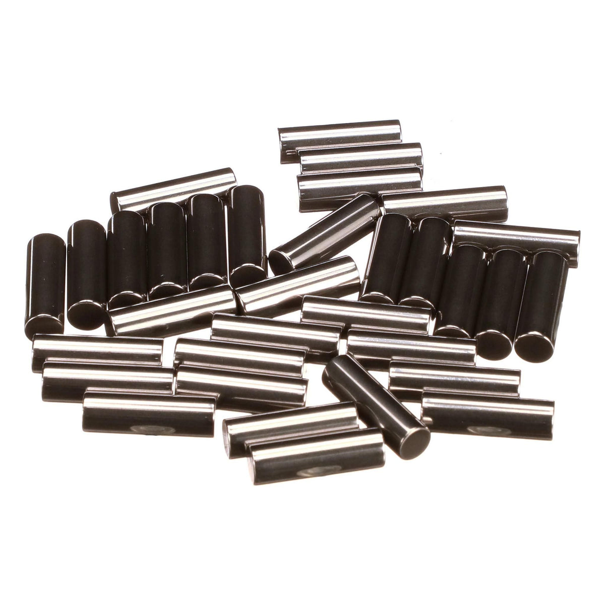 82848008 - OEM NEEDLE ROLLER - CASE CONSTRUCTION