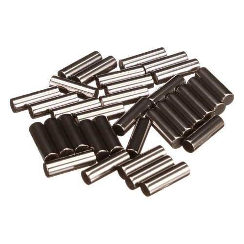 82848008 - OEM NEEDLE ROLLER - CASE CONSTRUCTION