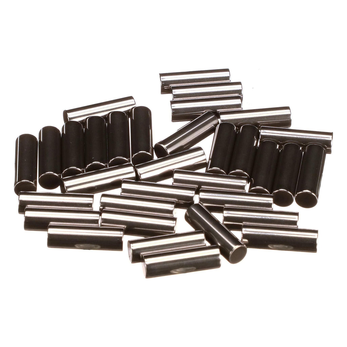 82848008 - OEM NEEDLE ROLLER - CASE CONSTRUCTION