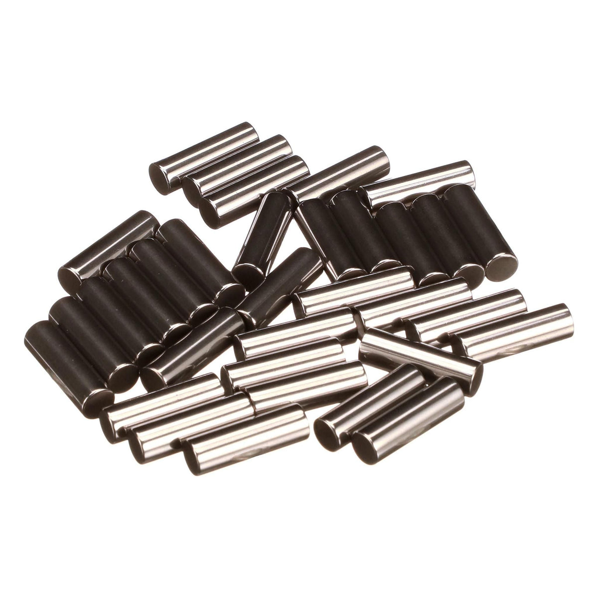 82848008 - OEM NEEDLE ROLLER - CASE CONSTRUCTION