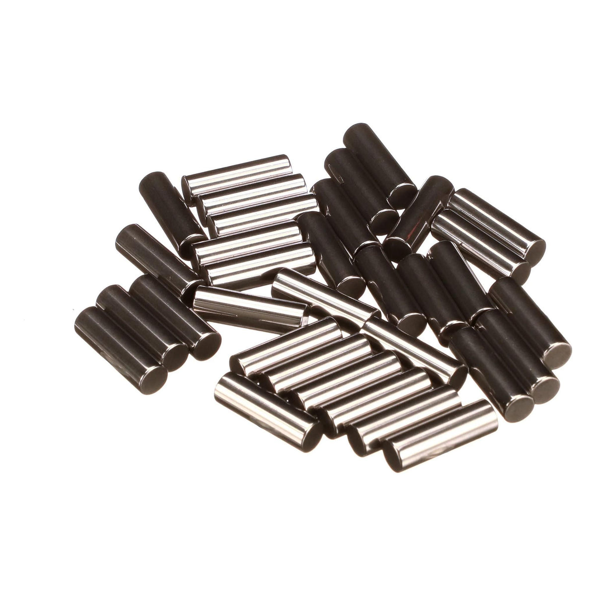 82848008 - OEM NEEDLE ROLLER - CASE CONSTRUCTION