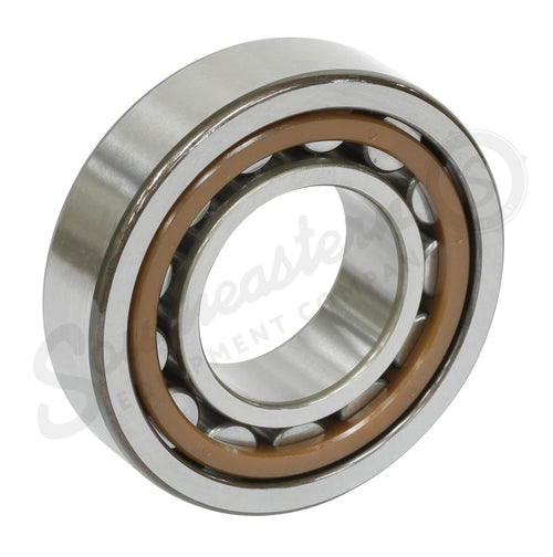 82848312 - OEM BEARING ASSEMBLY - CASE CONSTRUCTION
