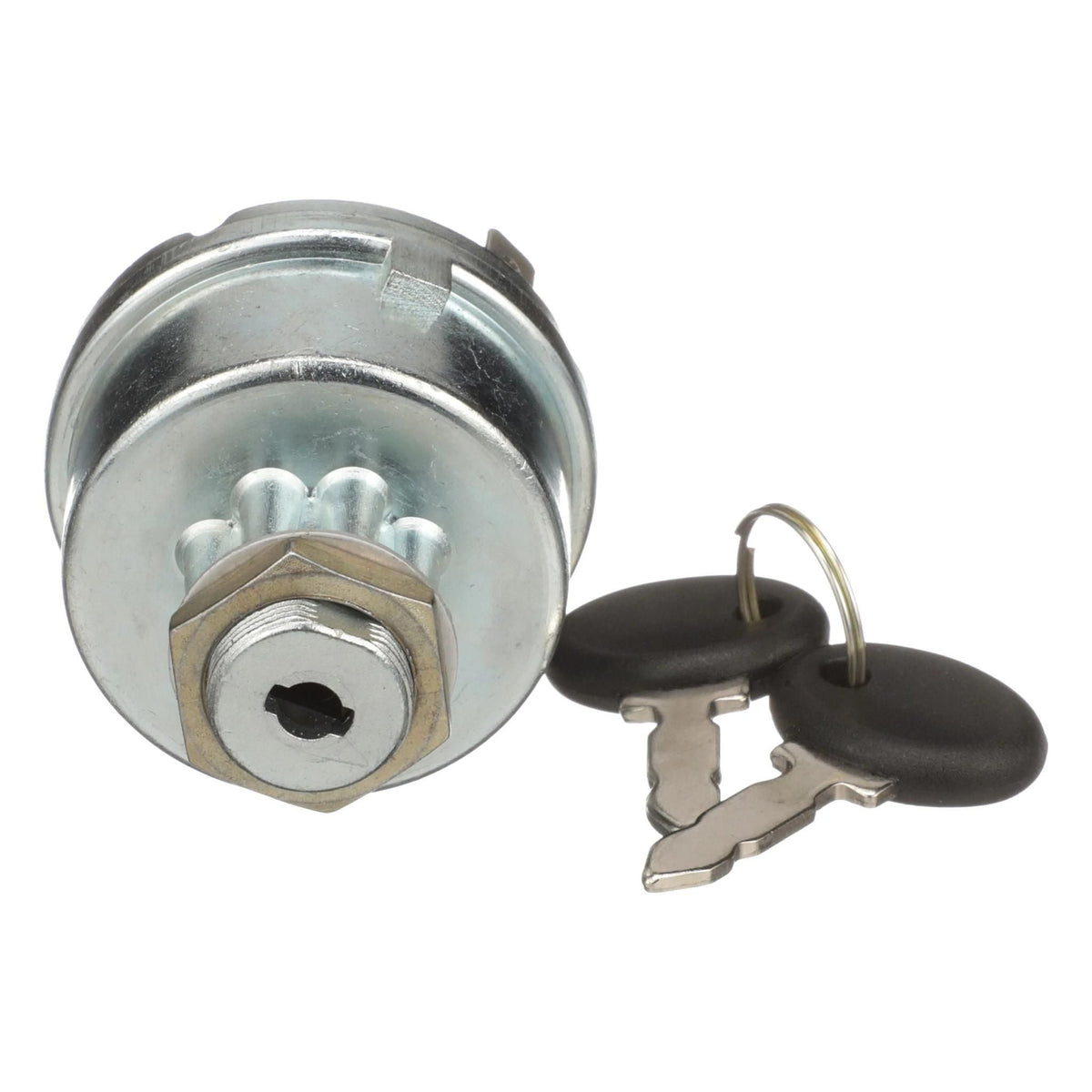 82849085 - OEM IGNITION SWITCH - CASE CONSTRUCTION