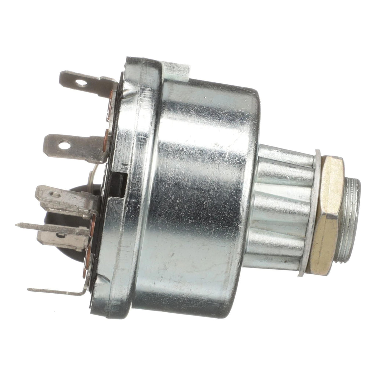82849085 - OEM IGNITION SWITCH - CASE CONSTRUCTION