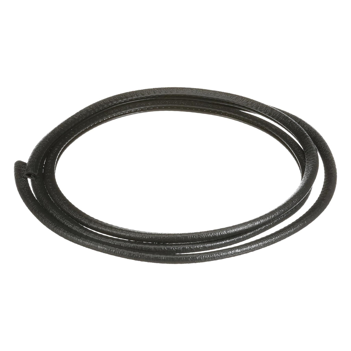 82849298 - OEM FILTER PARTS - CASE CONSTRUCTION
