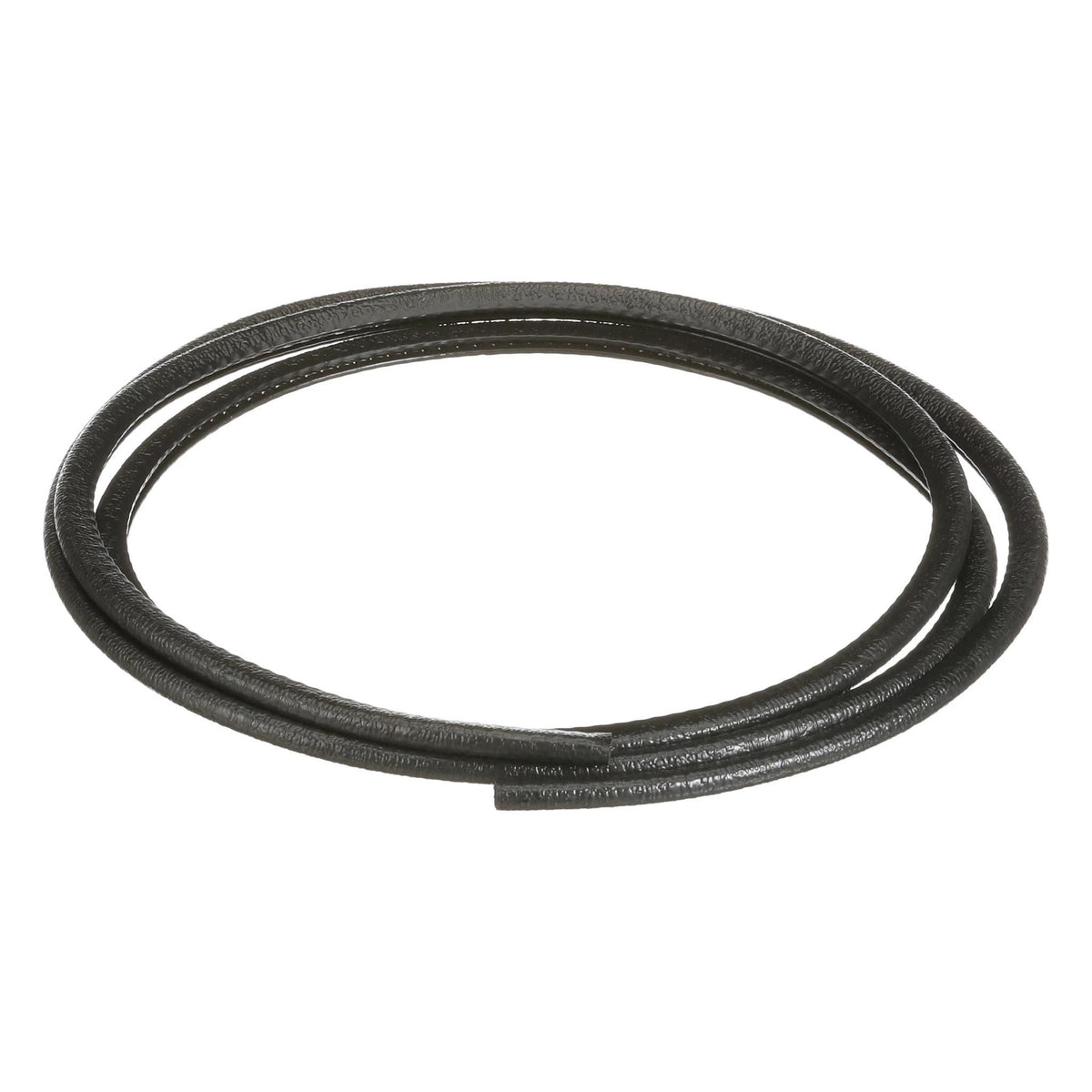 82849298 - OEM FILTER PARTS - CASE CONSTRUCTION