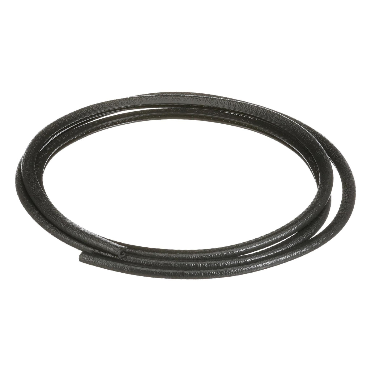 82849298 - OEM FILTER PARTS - CASE CONSTRUCTION