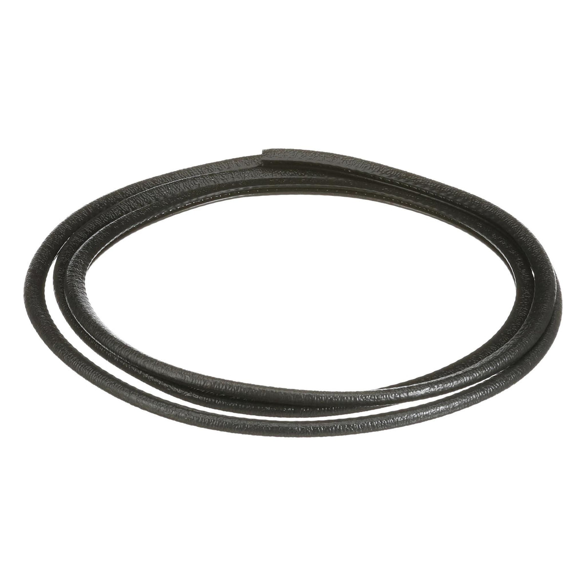 82849298 - OEM FILTER PARTS - CASE CONSTRUCTION