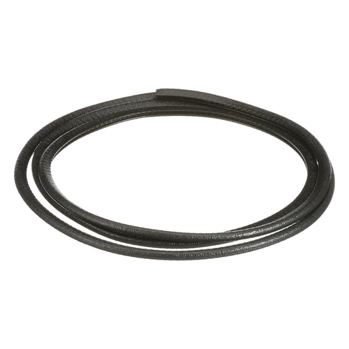 82849298 - OEM FILTER PARTS - CASE CONSTRUCTION
