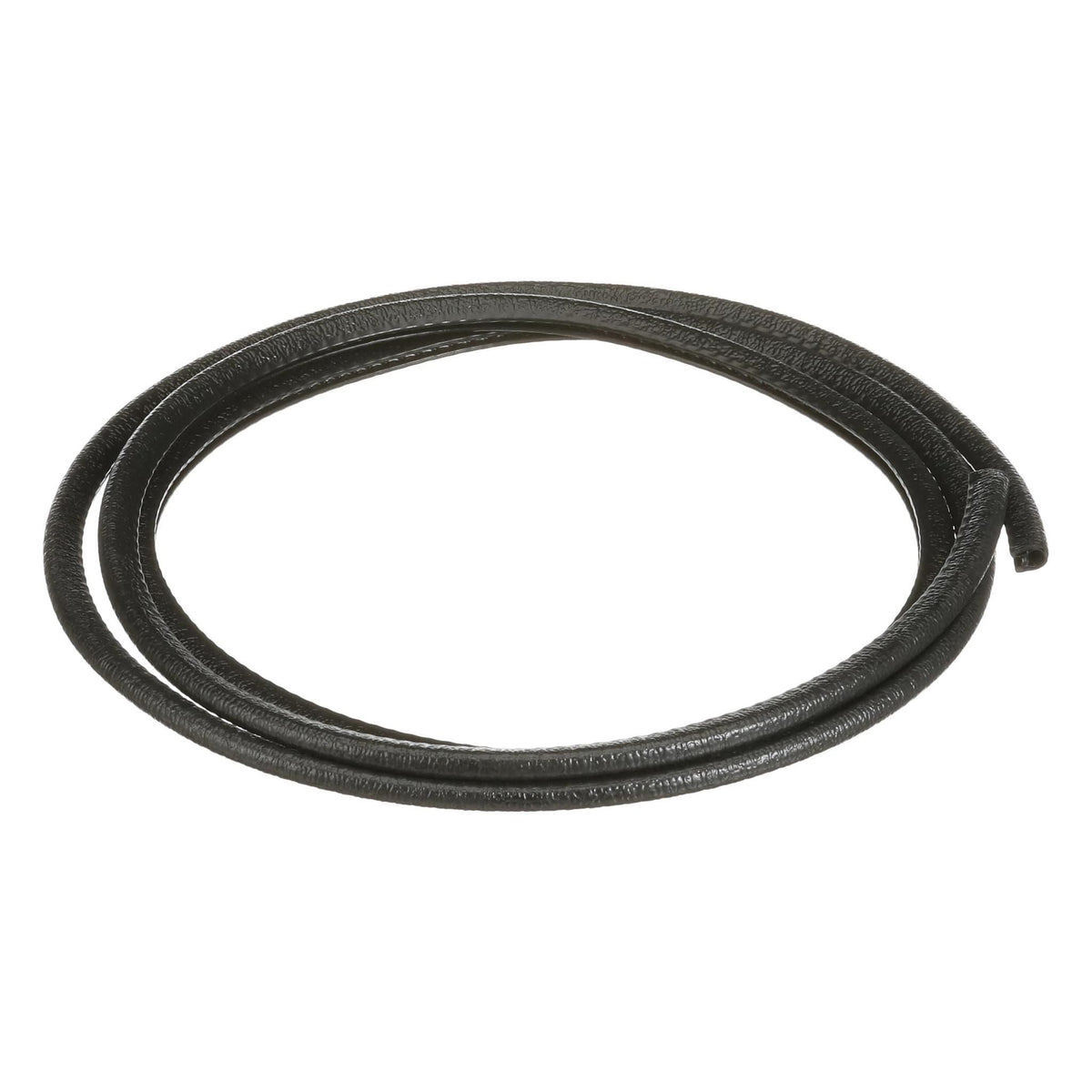 82849298 - OEM FILTER PARTS - CASE CONSTRUCTION