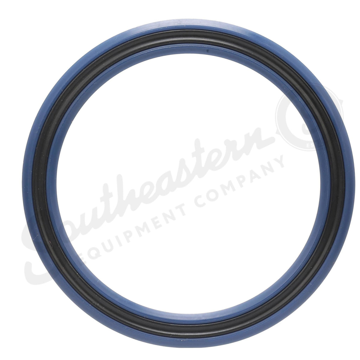 82852439 - OEM SEAL KIT - CASE CONSTRUCTION