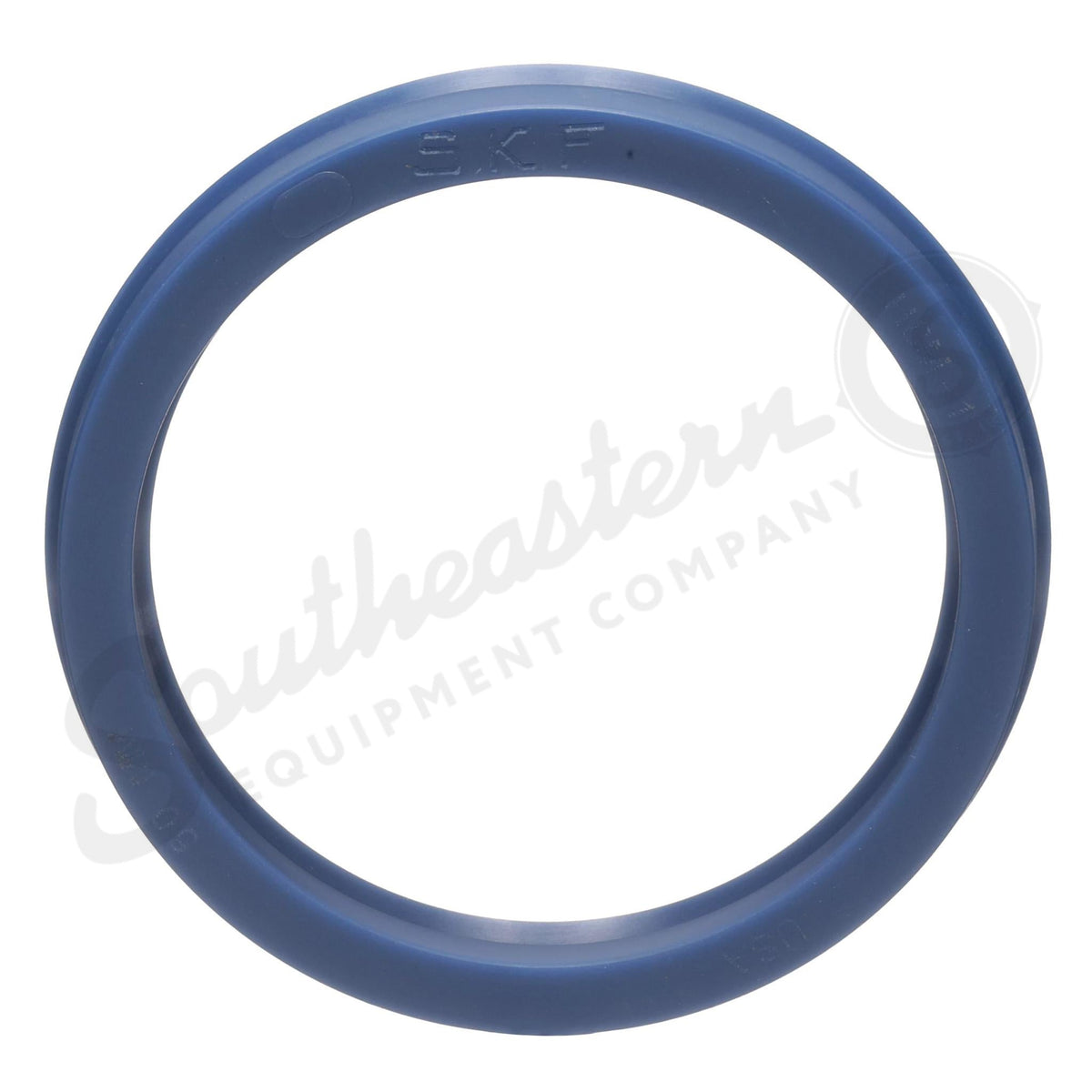 82852439 - OEM SEAL KIT - CASE CONSTRUCTION