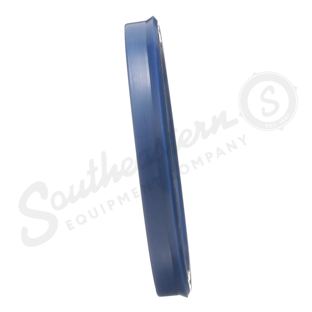 82852439 - OEM SEAL KIT - CASE CONSTRUCTION