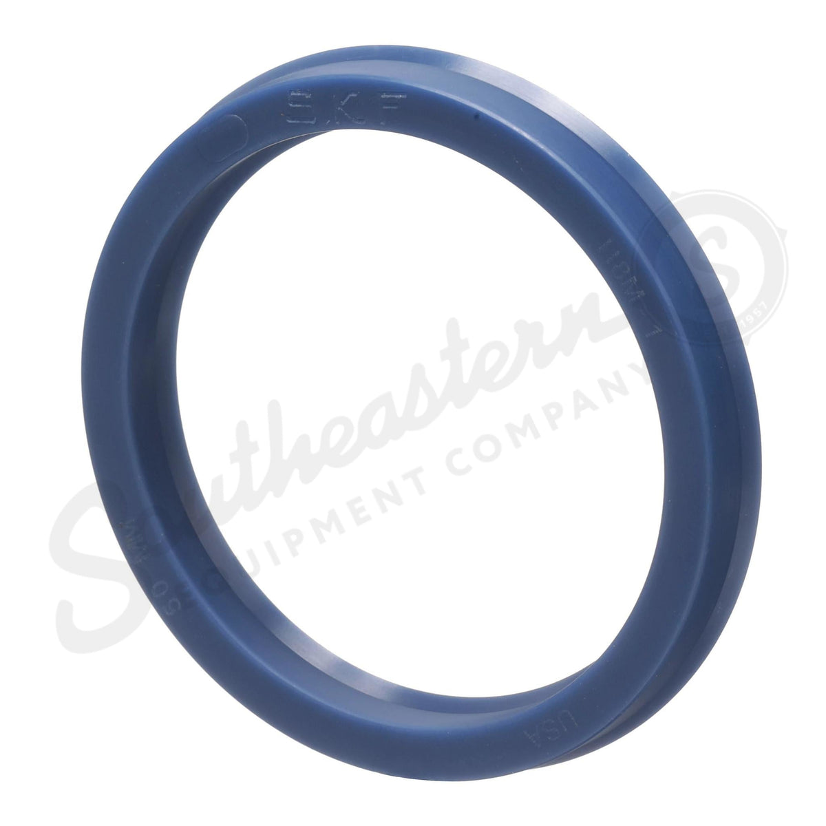 82852439 - OEM SEAL KIT - CASE CONSTRUCTION