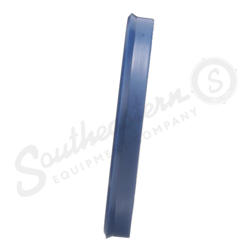 82852439 - OEM SEAL KIT - CASE CONSTRUCTION