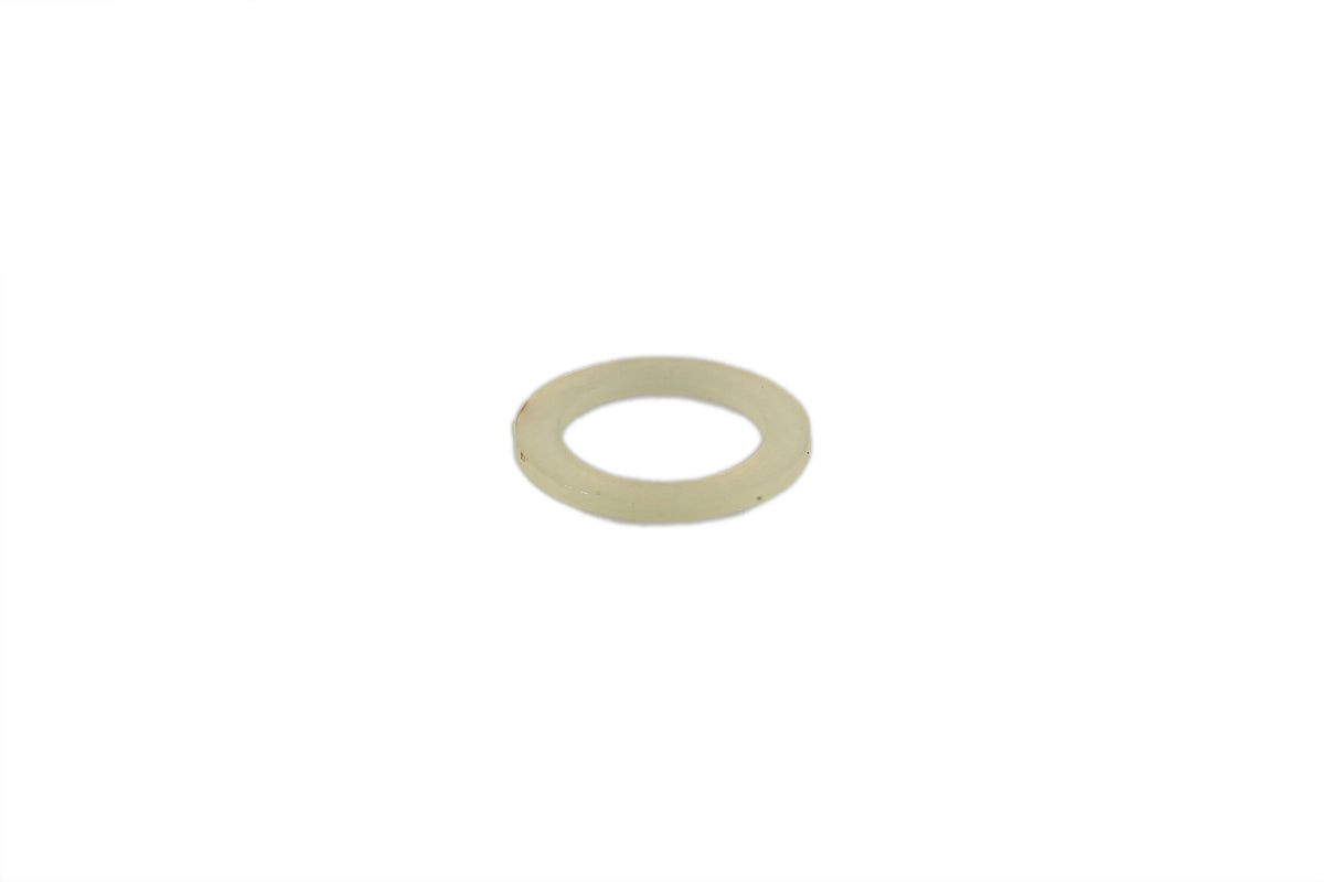 82853724 - OEM GASKET SET OIL PAN - CASE CONSTRUCTION
