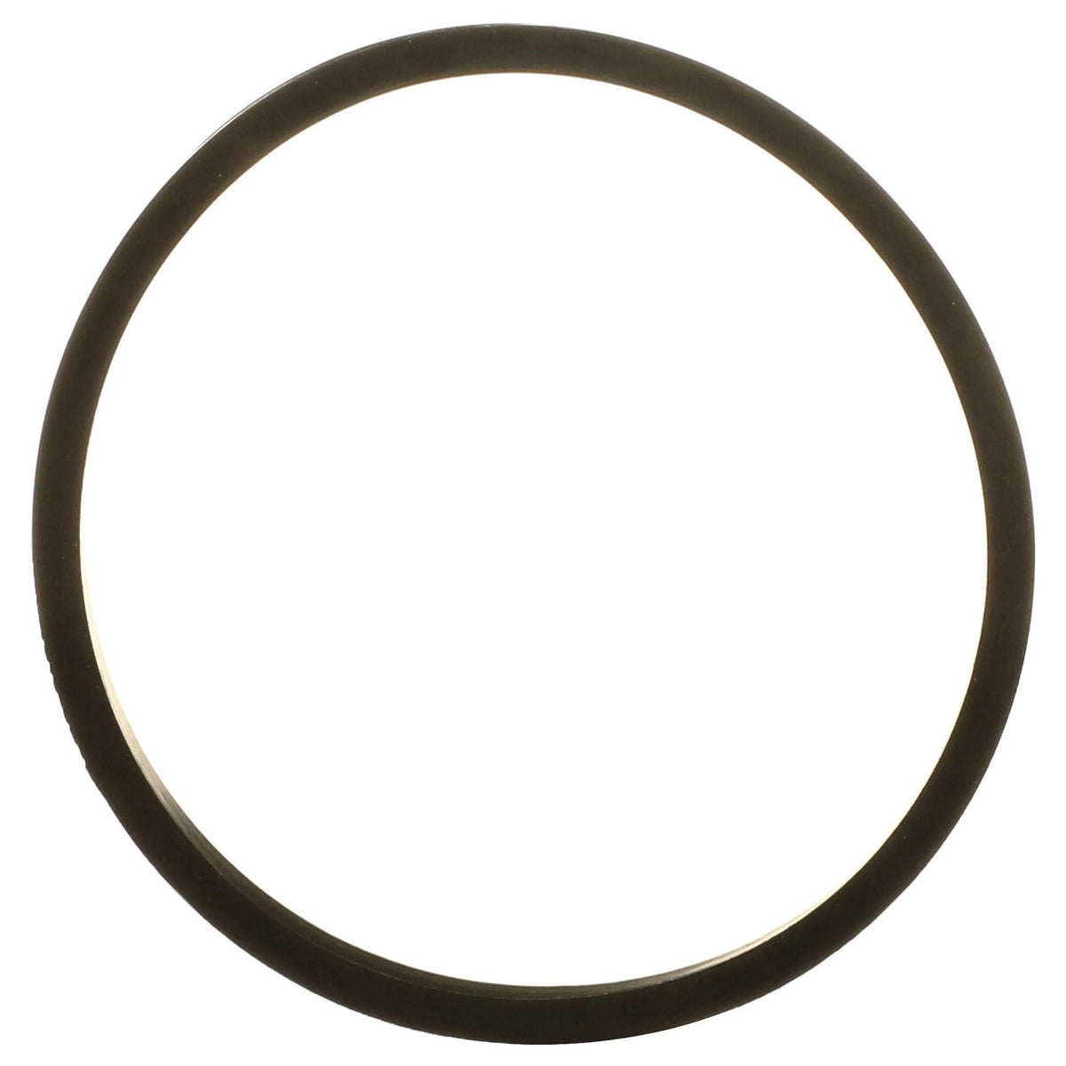 82853846 - OEM SEAL - CASE CONSTRUCTION
