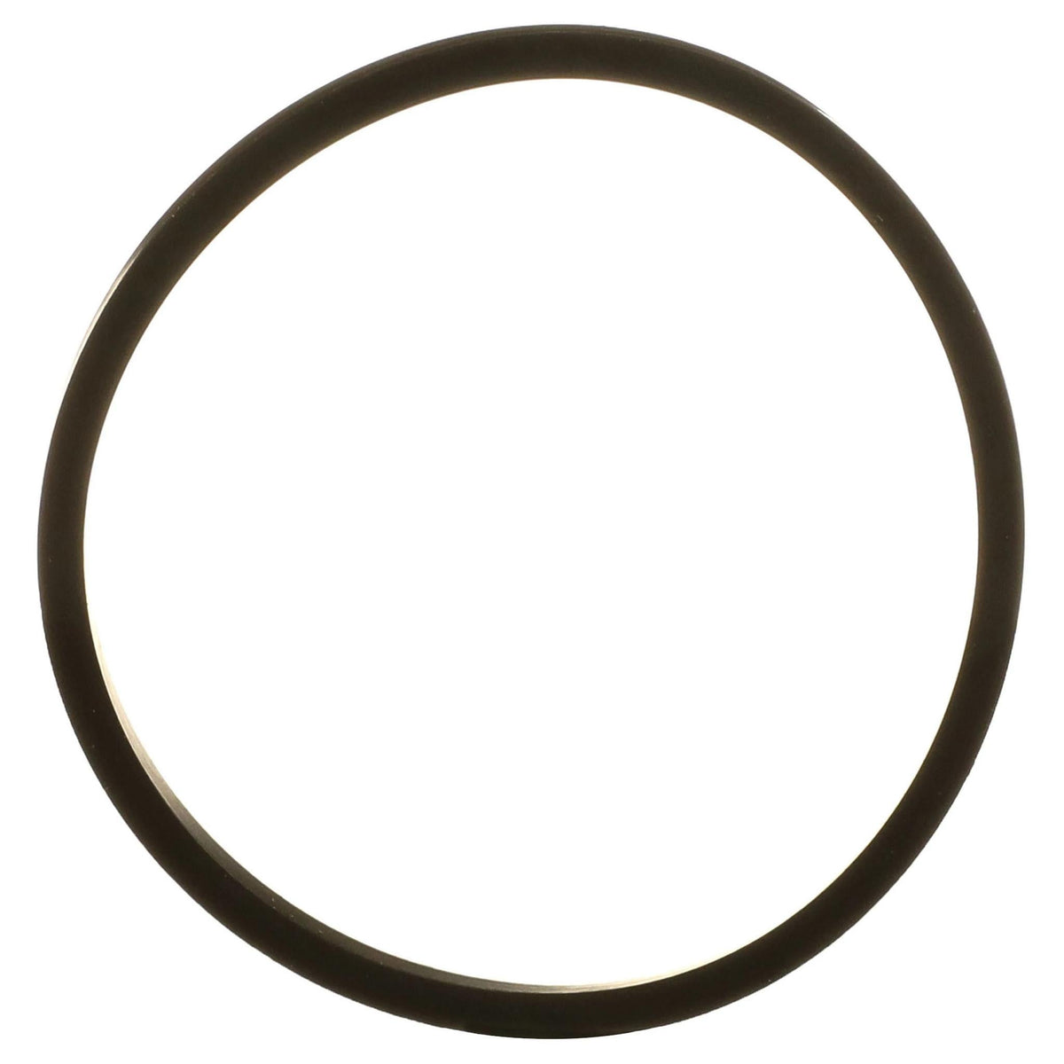82853846 - OEM SEAL - CASE CONSTRUCTION