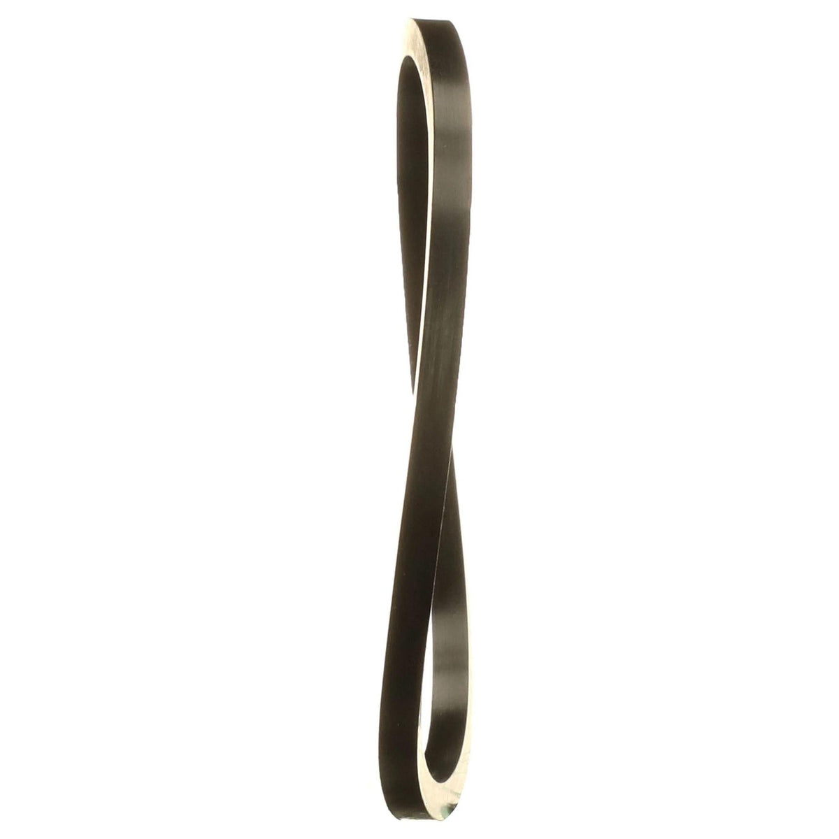 82853846 - OEM SEAL - CASE CONSTRUCTION