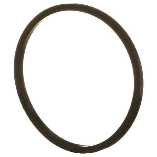 82853846 - OEM SEAL - CASE CONSTRUCTION