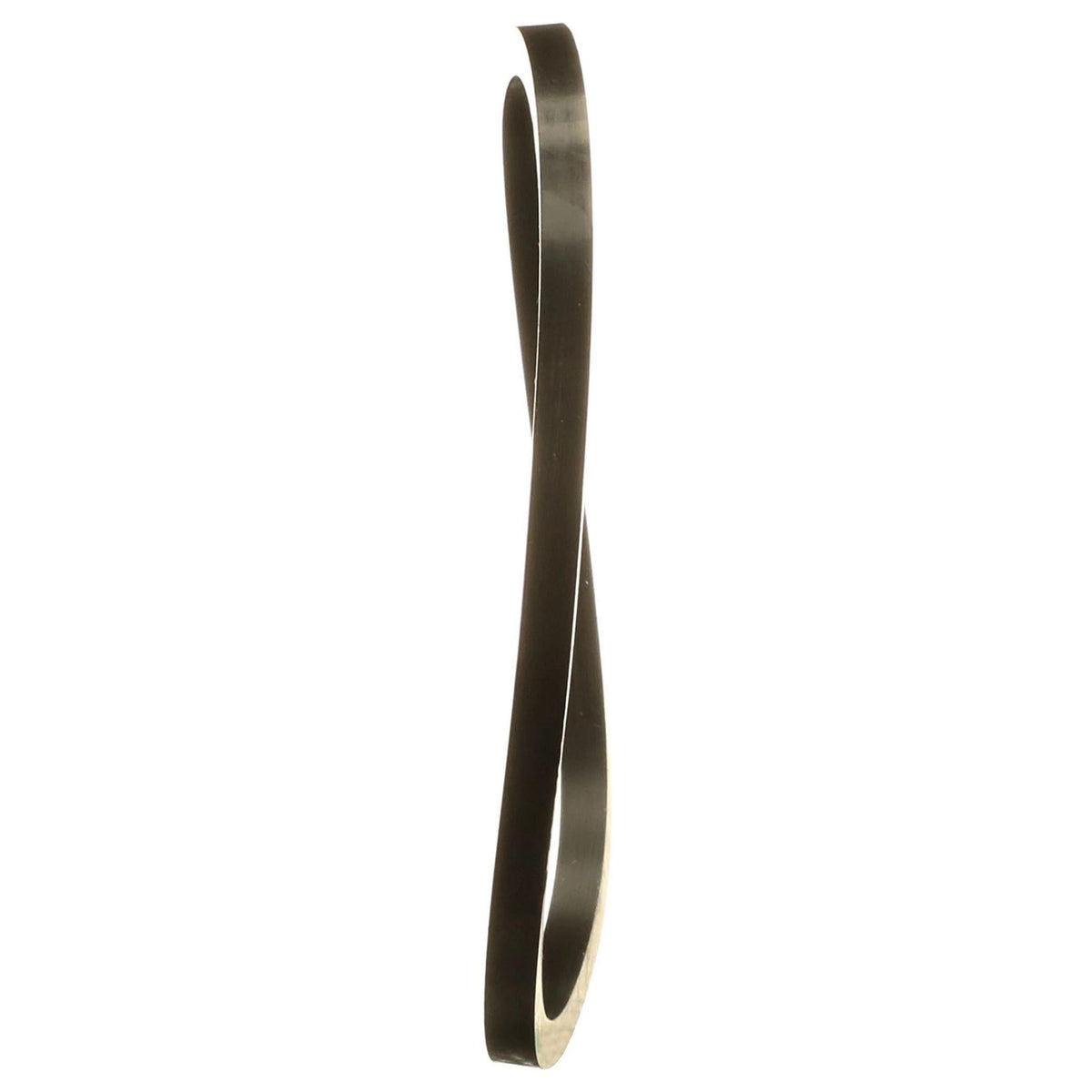 82853846 - OEM SEAL - CASE CONSTRUCTION