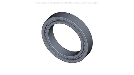 82857005 - OEM BEARING ASSY - CASE CONSTRUCTION