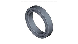 CASE Construction OEM Bearing Assy part number 82857005 — image 1 of 6