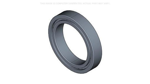 82857005 - OEM BEARING ASSY - CASE CONSTRUCTION
