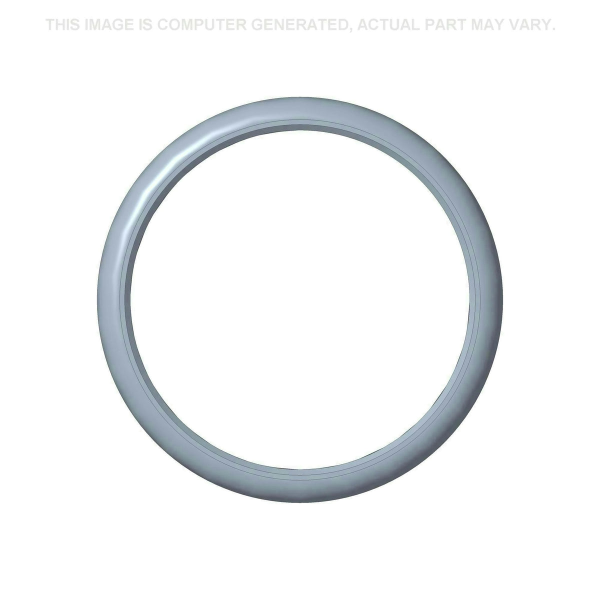 8286948 - OEM BUSHING - CASE CONSTRUCTION