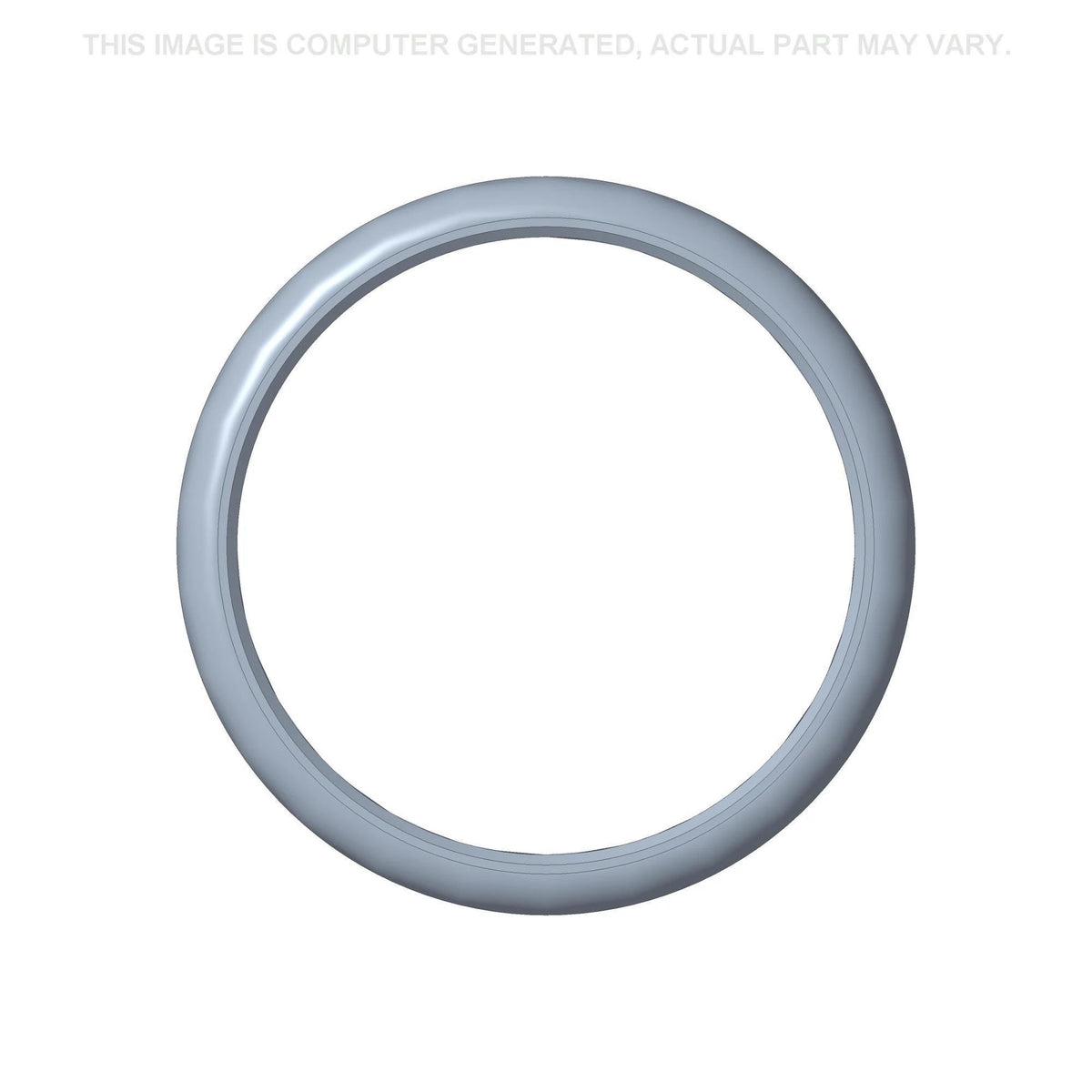 8286948 - OEM BUSHING - CASE CONSTRUCTION
