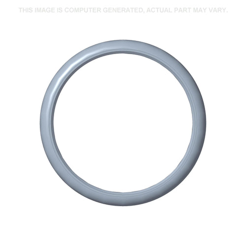 8286948 - OEM BUSHING - CASE CONSTRUCTION