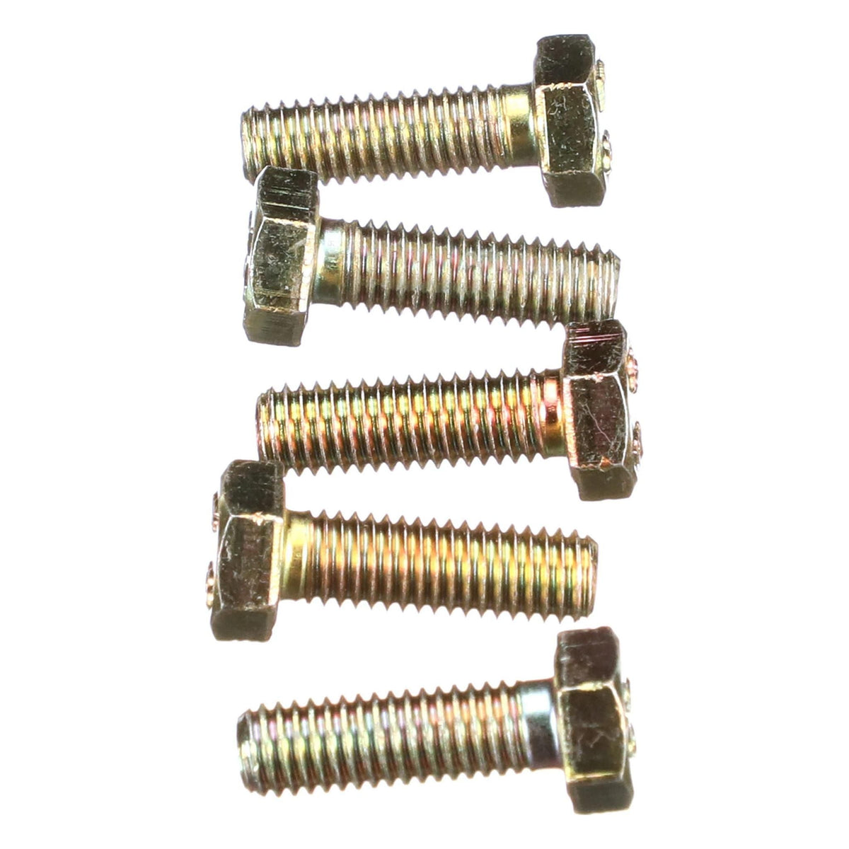 82880843 - OEM BOLT - CASE CONSTRUCTION