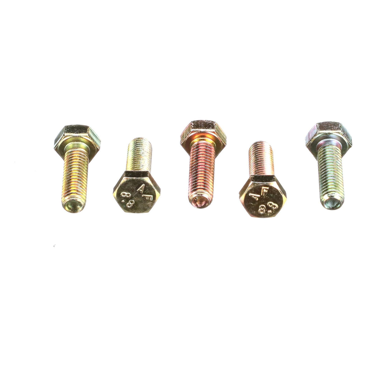 82880843 - OEM BOLT - CASE CONSTRUCTION