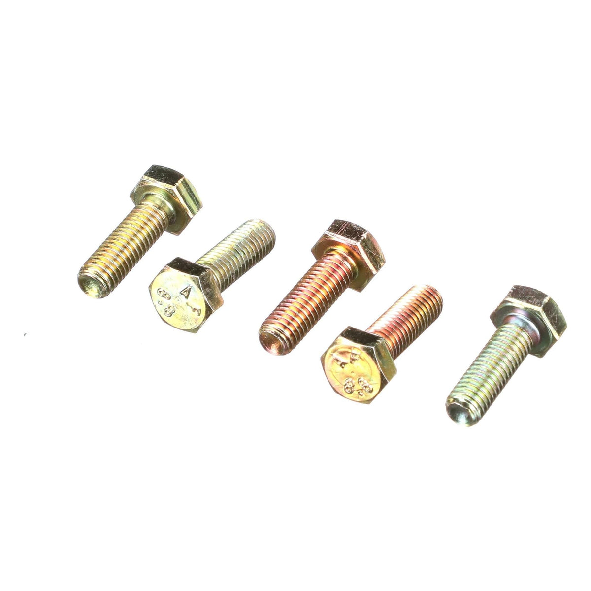 82880843 - OEM BOLT - CASE CONSTRUCTION