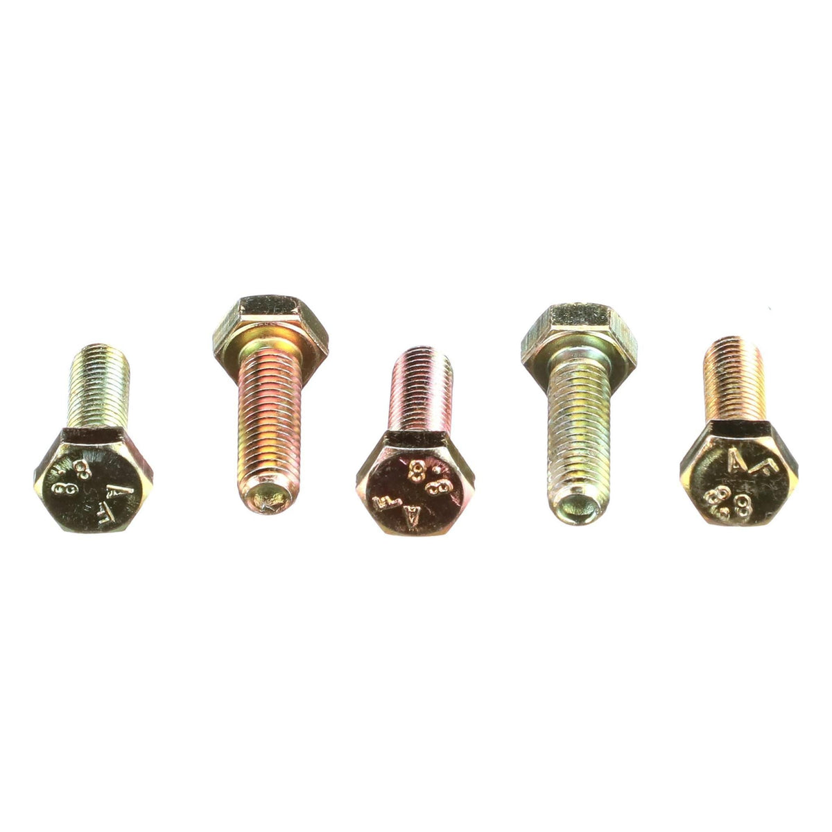 82880843 - OEM BOLT - CASE CONSTRUCTION