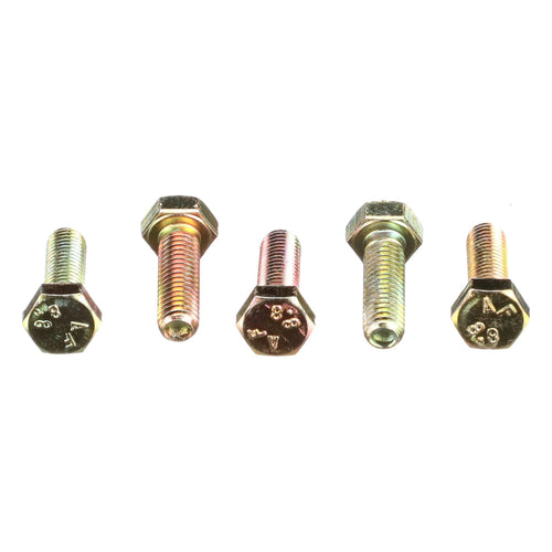 82880843 - OEM BOLT - CASE CONSTRUCTION