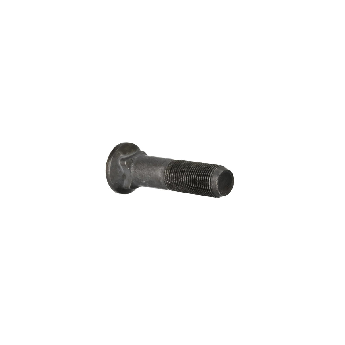 8289500 - OEM SCREW - CASE CONSTRUCTION