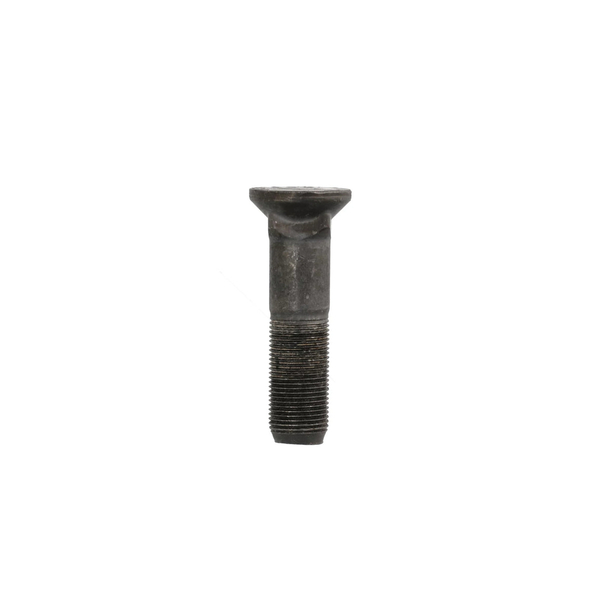 8289500 - OEM SCREW - CASE CONSTRUCTION