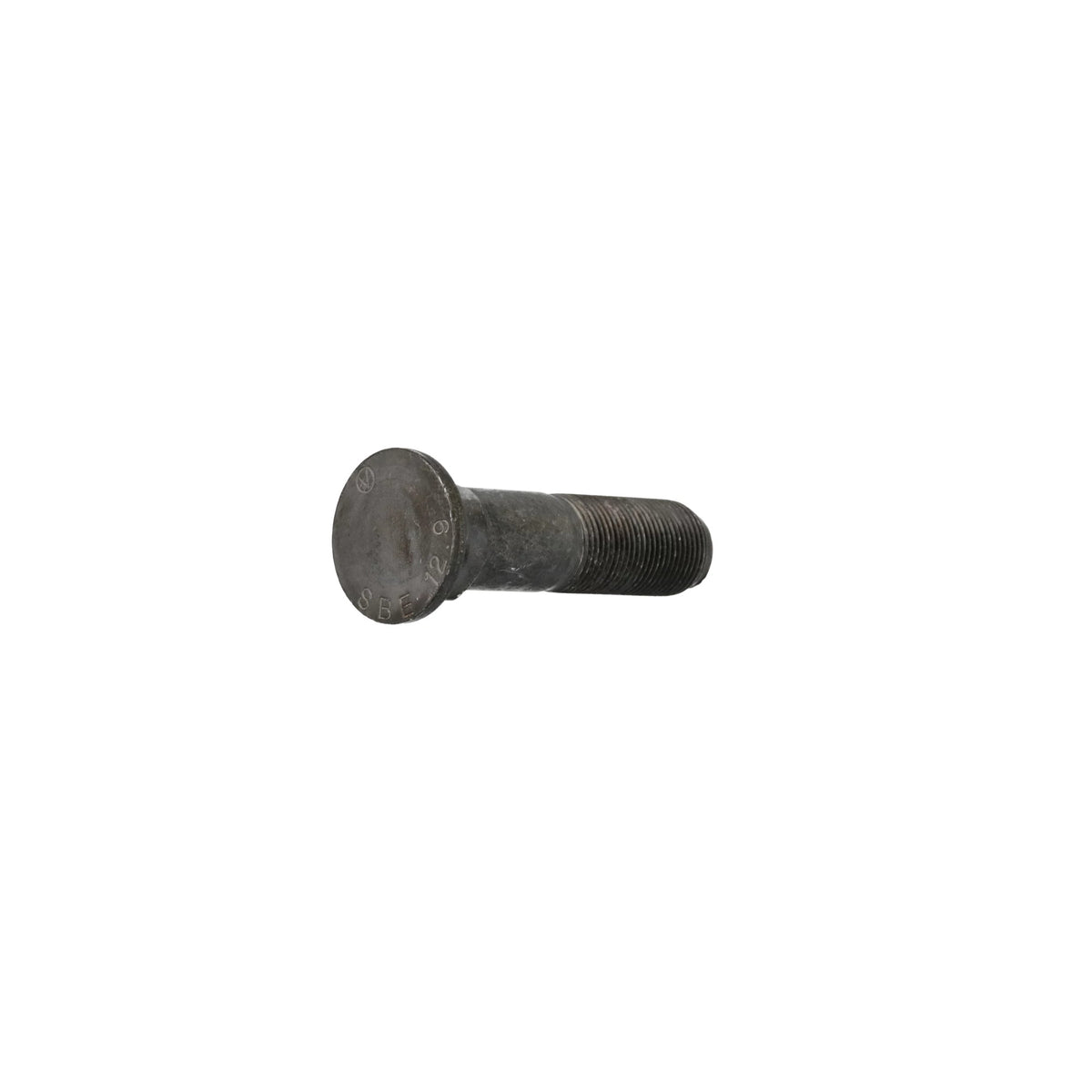 8289500 - OEM SCREW - CASE CONSTRUCTION